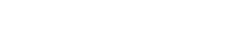 Dream Weddings Turkey Logo