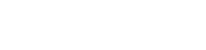 Dream Weddings Turkey Logo